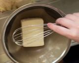 豆腐と切干し大根でヘルシー♪ハンバーグ作り方1写真