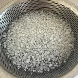 ☆トマトと玉ねぎのサラダ☆作り方1写真