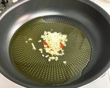 トルティージャ(スペイン風オムレツ)作り方3写真