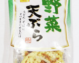 うちの味☆油揚げ丼♪お袋丼＆お袋天丼♪作り方4写真