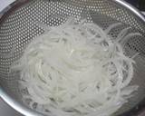 かぼちゃさらだ作り方1写真