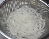 かぼちゃさらだ作り方1写真