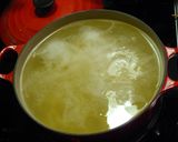 ☆らぁめん サラダ☆作り方3写真