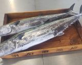サワラのつみれ汁作り方1写真