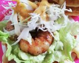 ピリ辛♪ケイジャンシーズニング作り方4写真