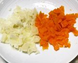 【Chillごはん】お味噌汁・離乳食対応作り方8写真