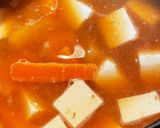 【Chillごはん】お味噌汁・離乳食対応作り方9写真