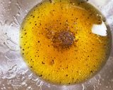 【Chillごはん】カレー風味チキン作り方7写真