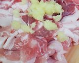 豚汁作り方4写真