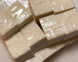 【Chillごはん】お味噌汁・離乳食対応作り方3写真