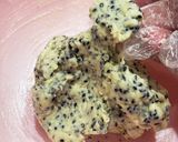 簡単♡ホットケーキミックスかりんとう☆作り方3写真