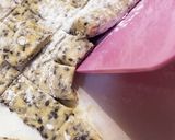 簡単♡ホットケーキミックスかりんとう☆作り方9写真