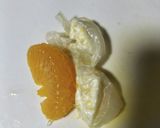 柑橘類の剥き方作り方5写真