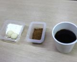 包丁まな板不要　おやびんドライカレー作り方3写真