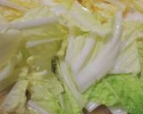 豚汁作り方10写真