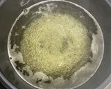 給食風のカツオ出汁の取り方作り方4写真