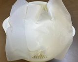 給食風のカツオ出汁の取り方作り方6写真