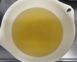 給食風のカツオ出汁の取り方作り方8写真