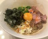 ピロピロ多加水麺　インペリアパスタマシン作り方31写真