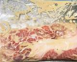 無限ご飯の生姜無しマヨ醤油焼き作り方2写真