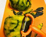 ハズレ無し、ホクホクかぼちゃにする方法作り方1写真