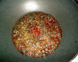 残ったお餅が美味しく変身！揚げ餅☆作り方3写真
