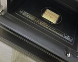 10秒ラクレットチーズ作り方1写真