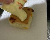 10秒ラクレットチーズ作り方3写真