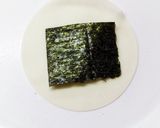 残り物で！餃子の皮でちくわチーズおつまみ作り方2写真
