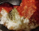 ピザ・スパ・煮込みに使えるトマトソース作り方3写真