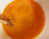 定番おかず！トマトとふわとろ卵の中華炒め作り方6写真