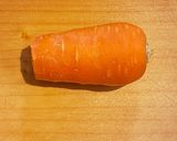 牛肉と野菜のオイスターソース炒め作り方3写真