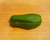 牛肉と野菜のオイスターソース炒め作り方5写真