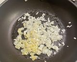 牛肉と野菜のオイスターソース炒め作り方7写真