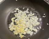 牛肉と野菜のオイスターソース炒め作り方7写真