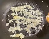 牛肉と野菜のオイスターソース炒め作り方8写真