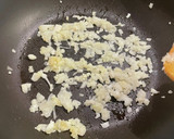 牛肉と野菜のオイスターソース炒め作り方8写真