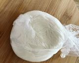 【１歳頃〜】米粉のうどん作り方2写真