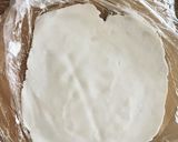 【１歳頃〜】米粉のうどん作り方4写真