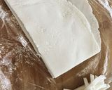 【１歳頃〜】米粉のうどん作り方5写真