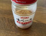 簡単！こんにゃくの中華あんかけ作り方3写真