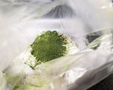 【能登野菜麹】風味豊かな中島菜麹作り方2写真