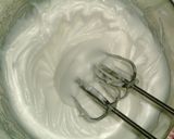 材料３つ！簡単もっちり❤米粉ロールケーキ作り方2写真
