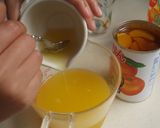 みかん缶ゼリー作り方4写真