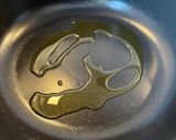 ギリシャ式豚肉とじゃがいものオーブン焼き作り方4写真