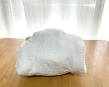 ポリCOOK保温調理　とり手羽のうま煮作り方10写真