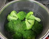 栄養満点！ポトフ作り方1写真