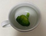 栄養満点！ポトフ作り方5写真