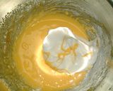 材料３つ！簡単もっちり❤米粉ロールケーキ作り方5写真
