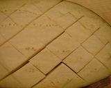 米茄子の一番好きな食べ方♪作り方1写真